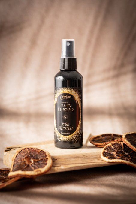 Coffret éclats d’ambiance 