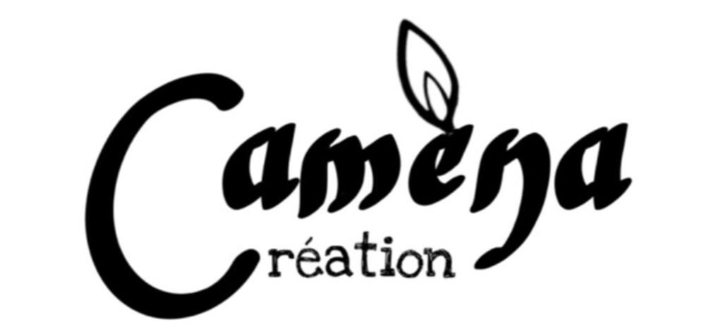 camenacreation.com